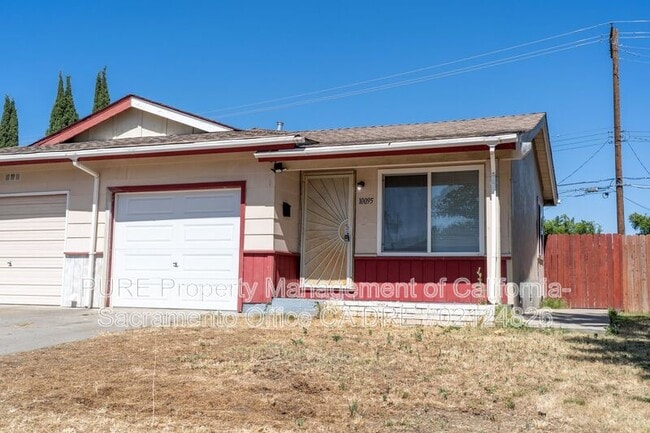 Building Photo - 10095 Nebula Way