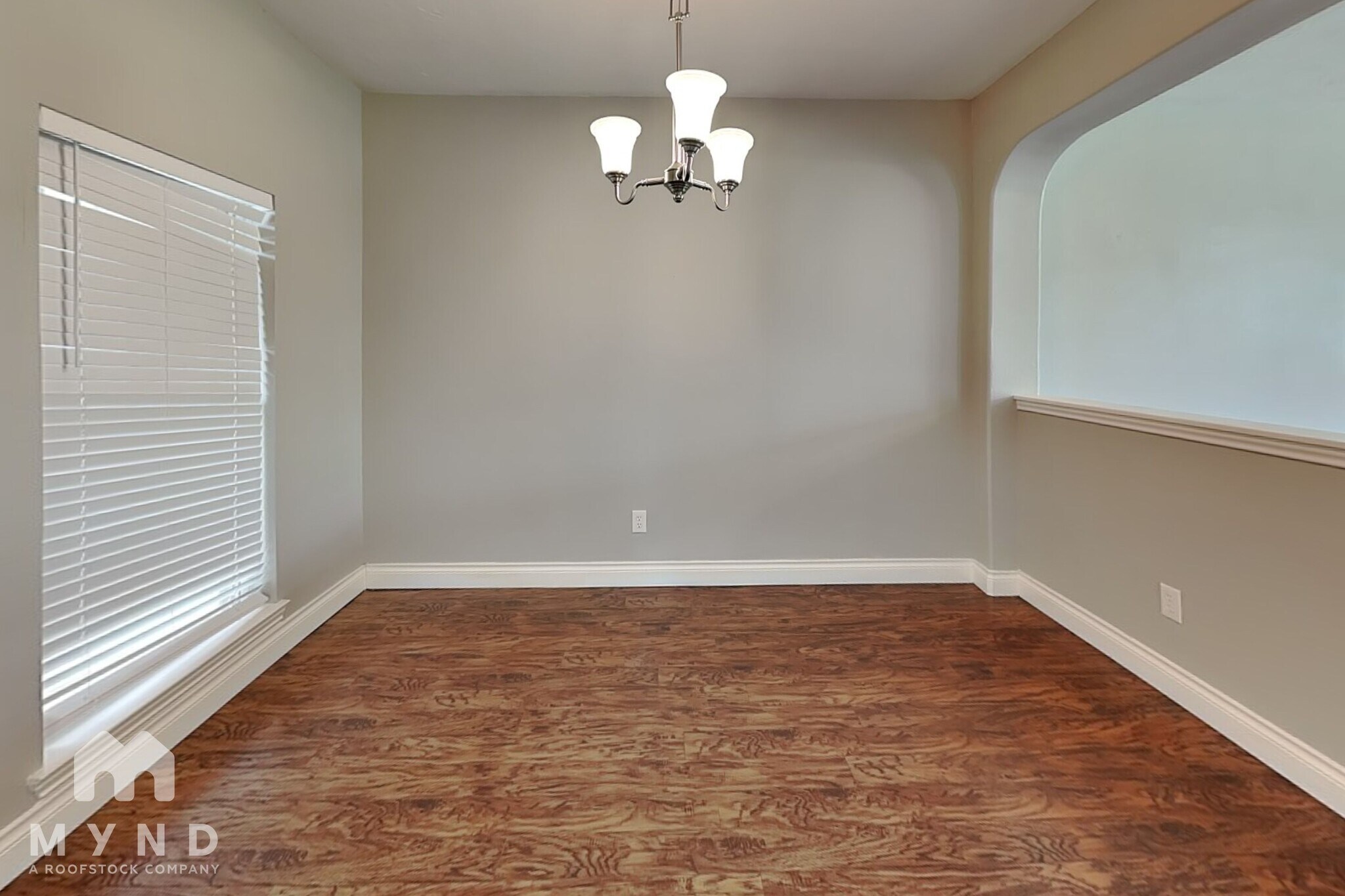 Building Photo - 3522 Cypress Landing Ct