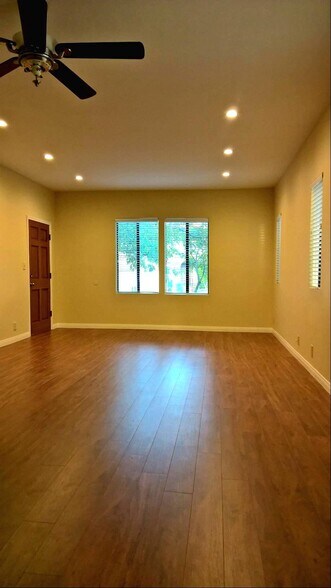 Building Photo - 420 N Spaulding Ave