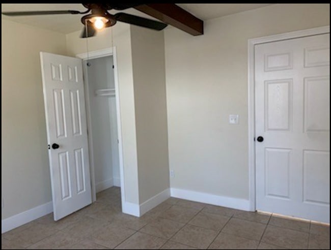 Building Photo - Buchanan Duplex