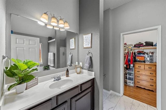 Building Photo - 2101 Athabasca Falls Dr