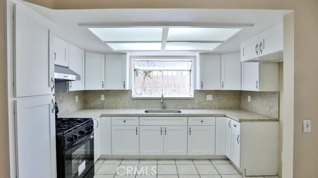 Building Photo - 13137 Dart St