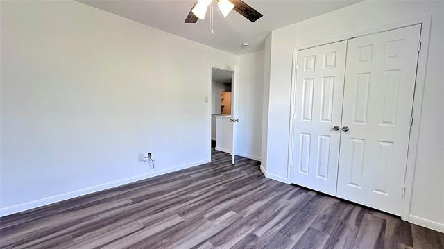 Building Photo - 836 Snapdragon Ln