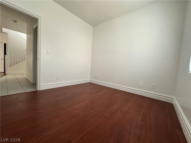 Building Photo - 9763 Waukegan Ave