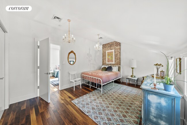 Building Photo - 149 Stuyvesant Ave