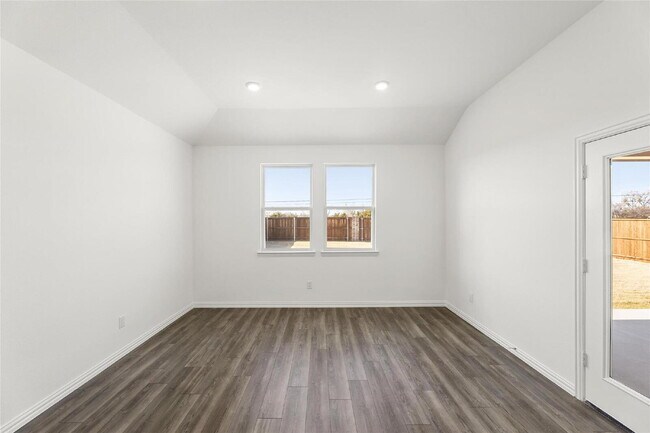 Building Photo - Beautiful Home in Melissa – Modern Living in a Growing Community