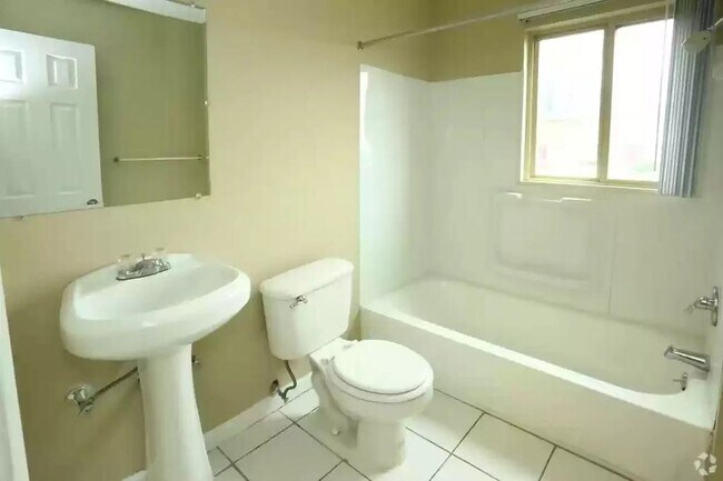 Building Photo - 23830 Schoolcraft Rd