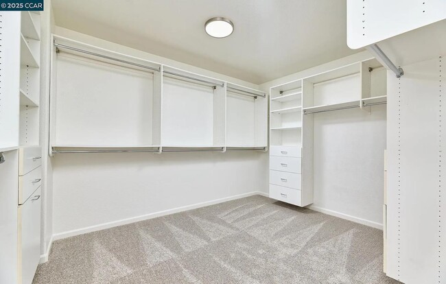 Building Photo - 4874 Snowy Egret Way