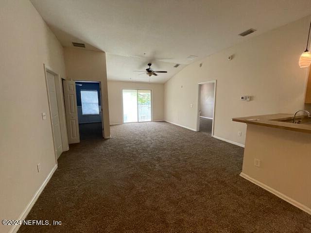 Building Photo - 7064 Deer Lodge Cir