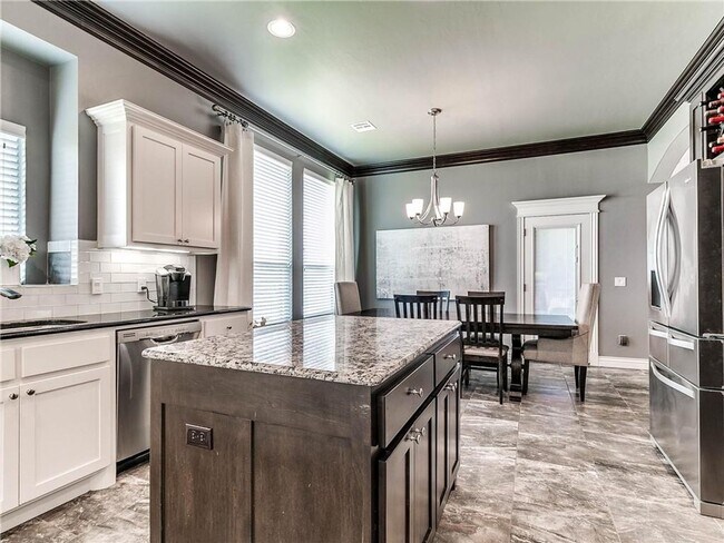 Building Photo - Beautiful home + Deer Creek Schools + 4 bedroom + 2.5 bathrooms