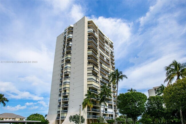 Building Photo - 2400 Presidential Way