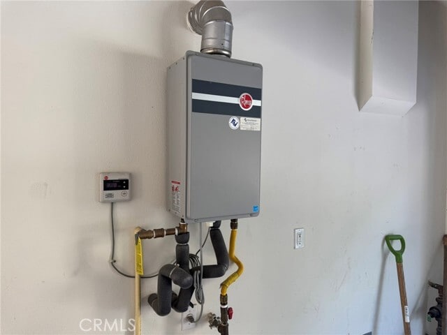 Building Photo - 23 Prickly Pear