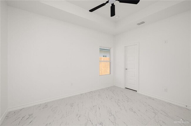 Building Photo - 11308 N 25th St
