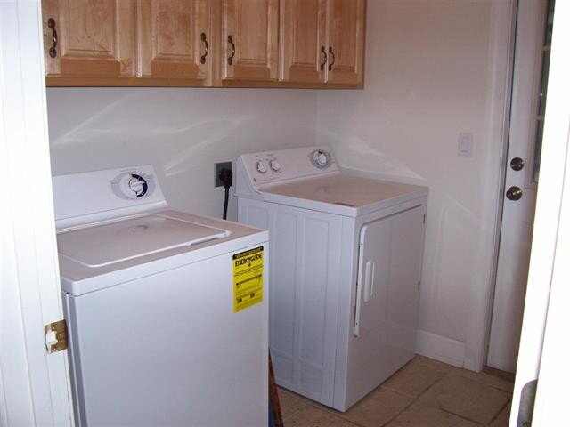 Building Photo - Single-family home on 2 Acres available March 2022!