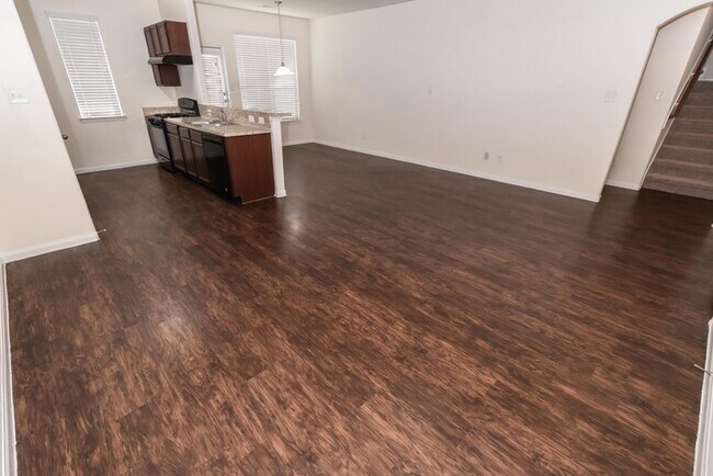 Building Photo - Bavaria - 12222 Ghita Ln, Houston, TX, 77044