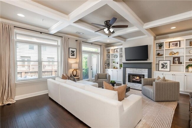 Building Photo - 212 Coronet Woods Ct