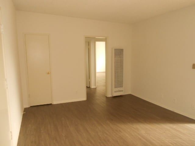 Floorplan - 3721 Midvale Ave