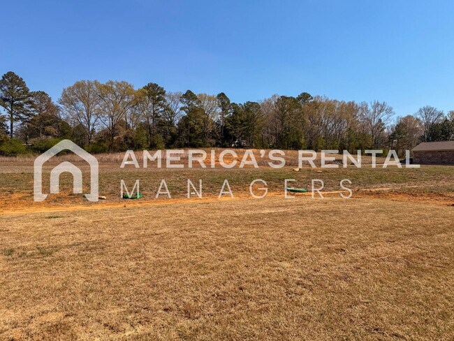 Building Photo - New Construction Home for Rent!