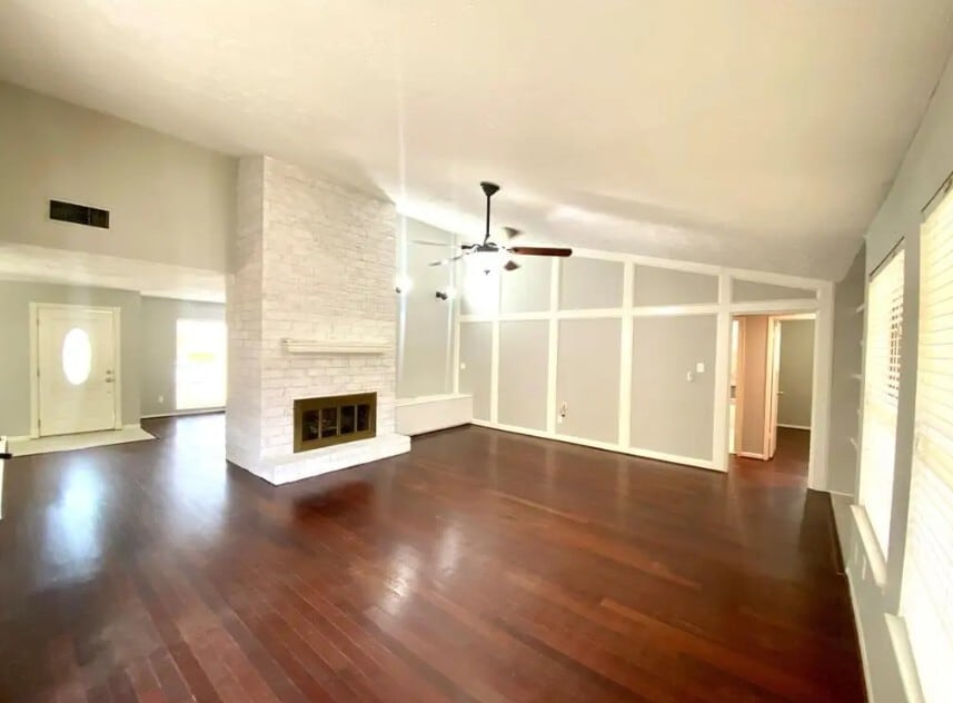 Building Photo - 2719 Cotton Stock Dr