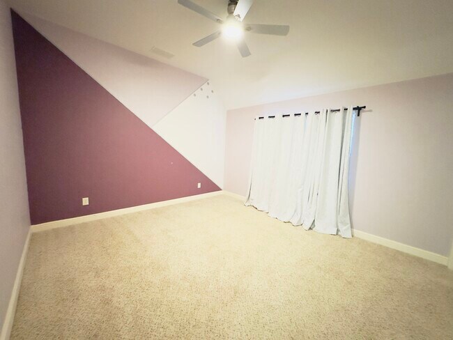 Building Photo - 7603 Bridge Water Cir