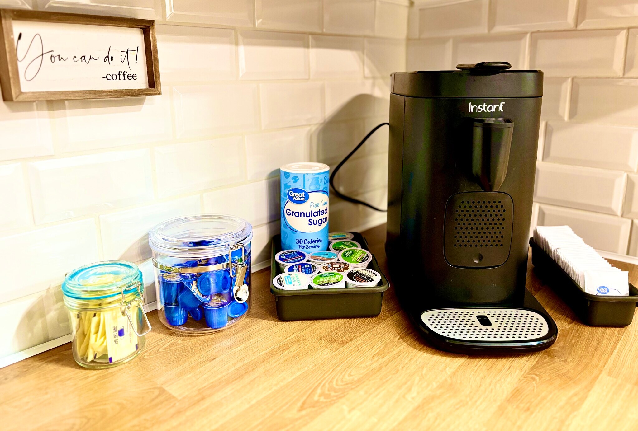 Building Photo - 418 Savannah Dr