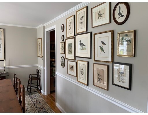 Primary Photo - 123 Jericho Rd