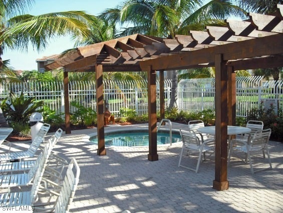 Building Photo - 15585 Ocean Walk Circle