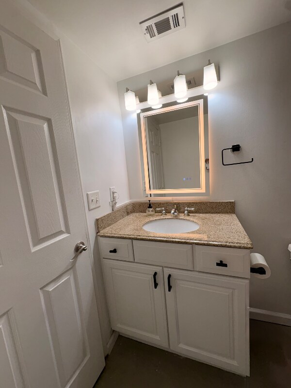 Building Photo - 795 Hammond Dr