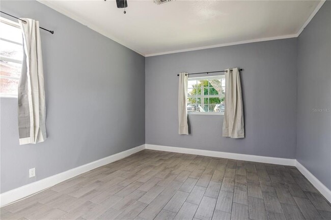 Building Photo - 8725 N 52nd St