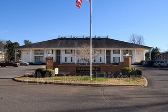 Building Photo - 1280 Middle Tennessee Blvd