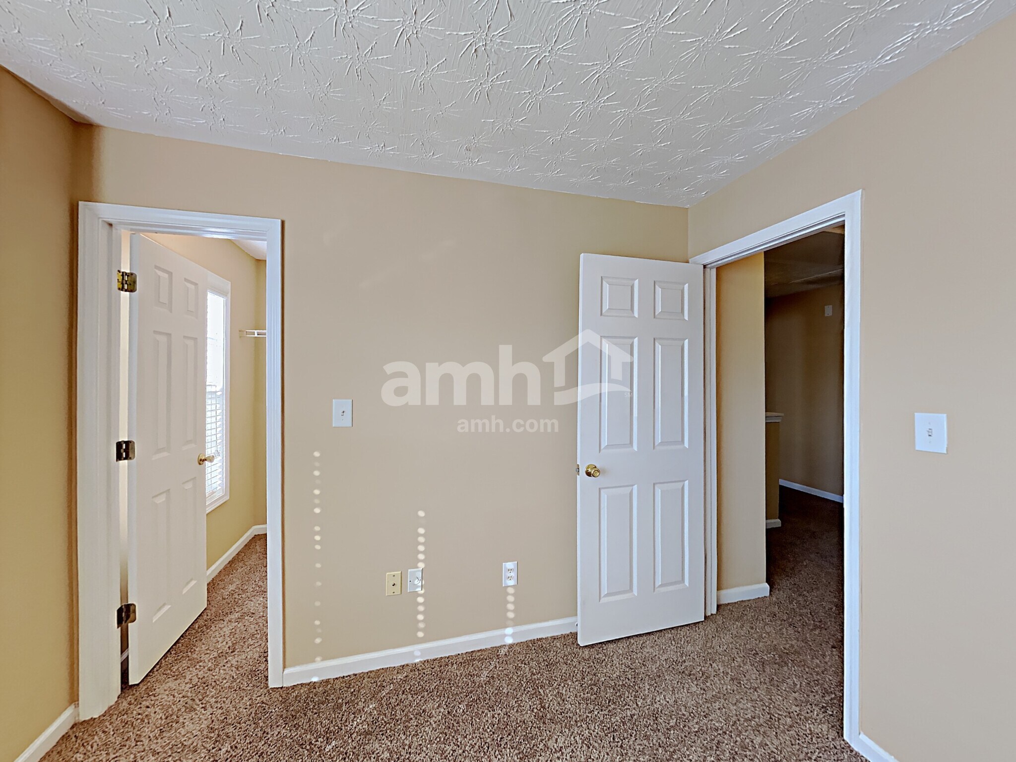 Building Photo - 1453 Whitaker Park Pl