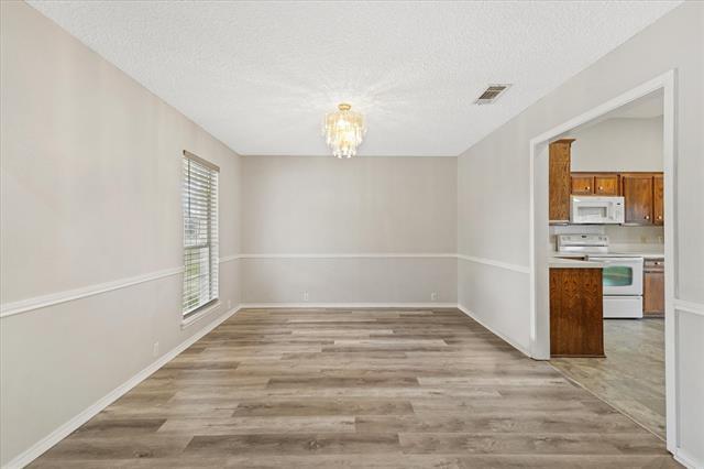 Building Photo - 1613 Bozman Rd