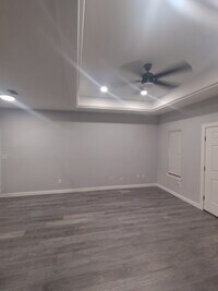 Building Photo - 2227 US Highway 281