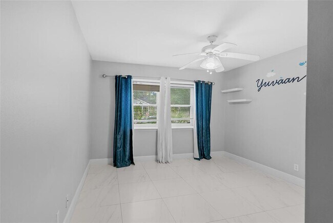 Building Photo - 5322 Rutherglenn Dr