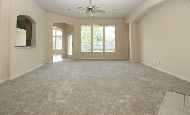 Building Photo - 3735 Tidalwood Dr
