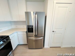 Building Photo - 10514 Bluegill Wy