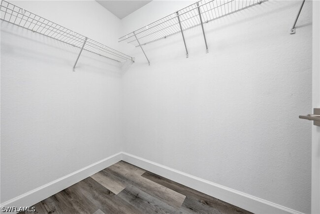 Building Photo - 4621 25th St SW