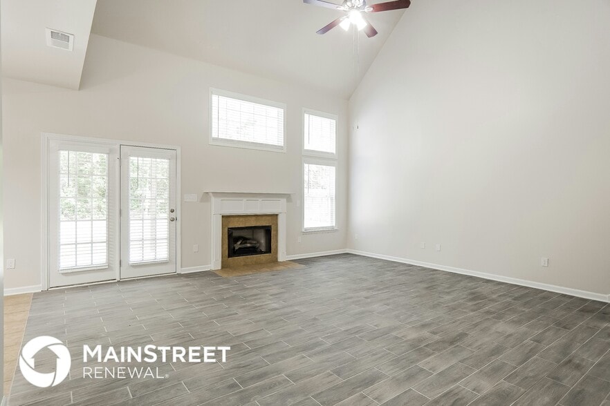 Building Photo - 6356 Letson Farm Trail