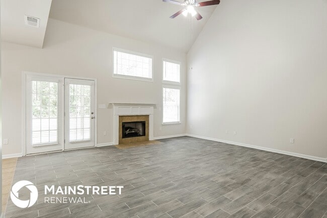 Building Photo - 6356 Letson Farm Trail