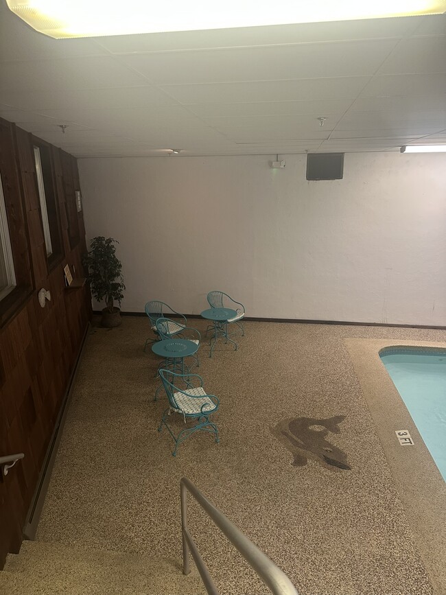Building Photo - 4380 Brookside Ct