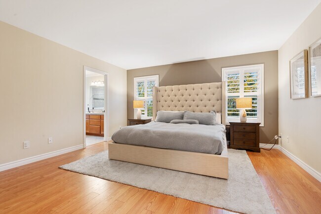 Building Photo - 22202 68th Pl West