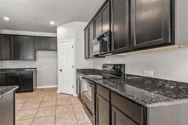 Building Photo - 2108 Eppright Dr