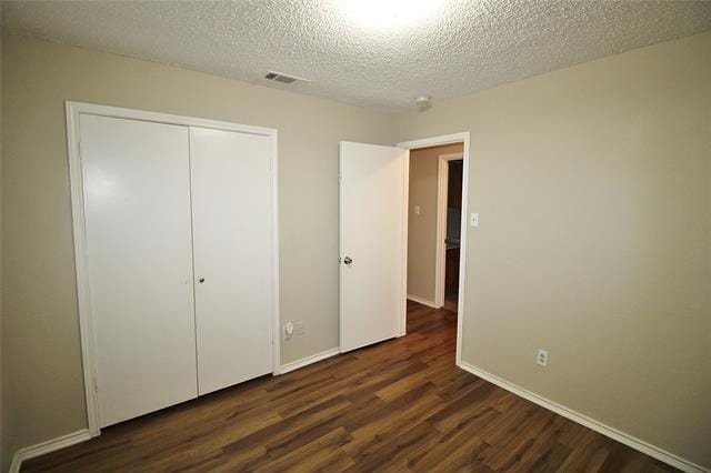 Building Photo - 2018 Garden Crest Ln