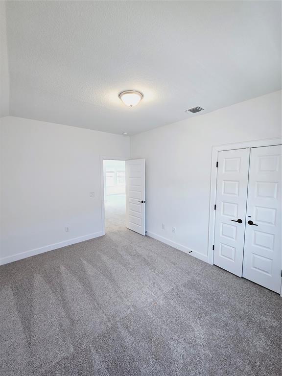 Building Photo - 4505 Cool Gray Cv