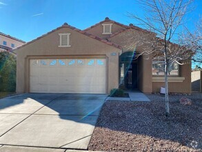 Building Photo - Summerlin - Single Story on Corner Lot