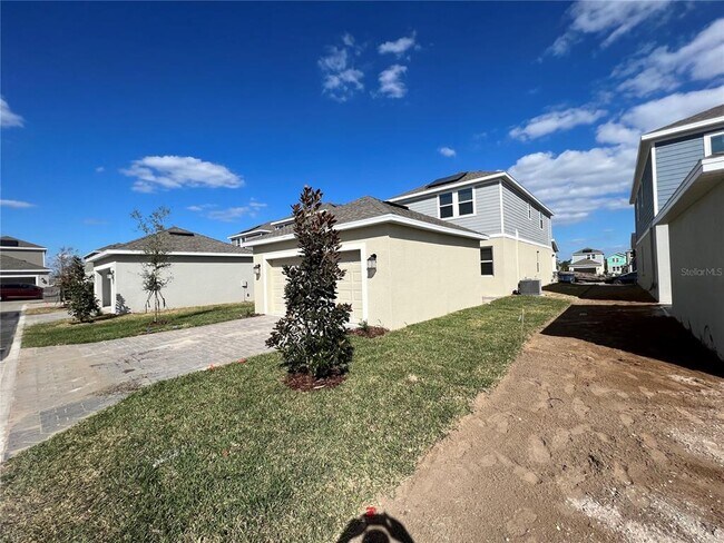 Building Photo - 1446 Waverunner Ln