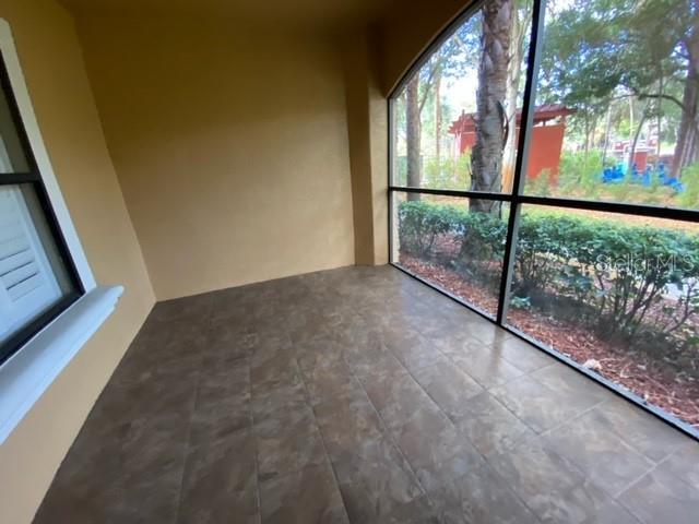 Building Photo - 2261 Tuscany Trace