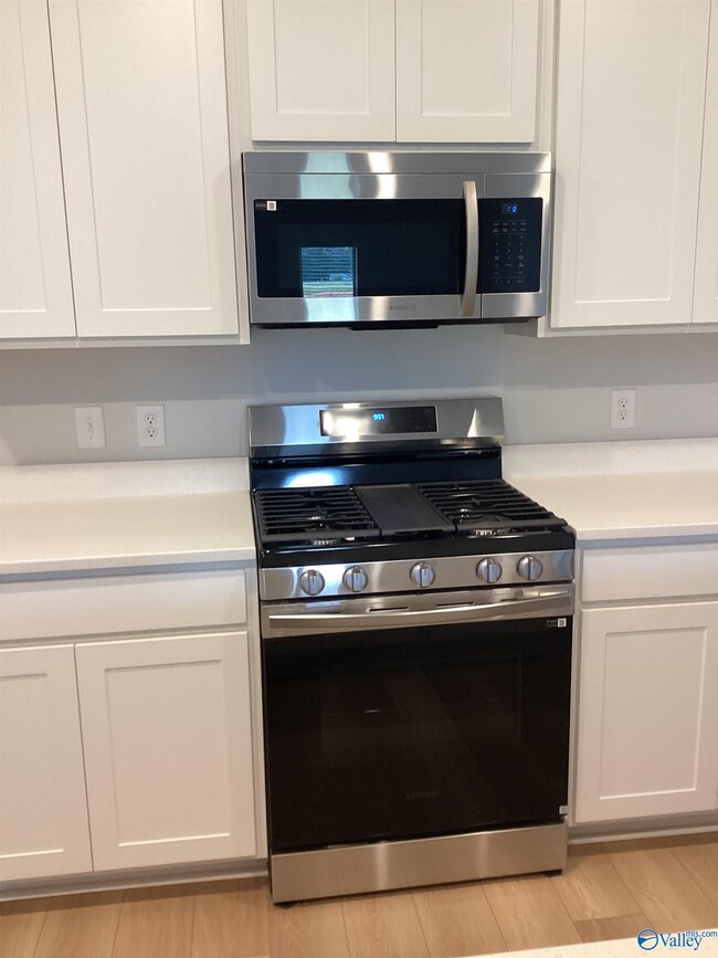 Building Photo - 229 Paca Ln