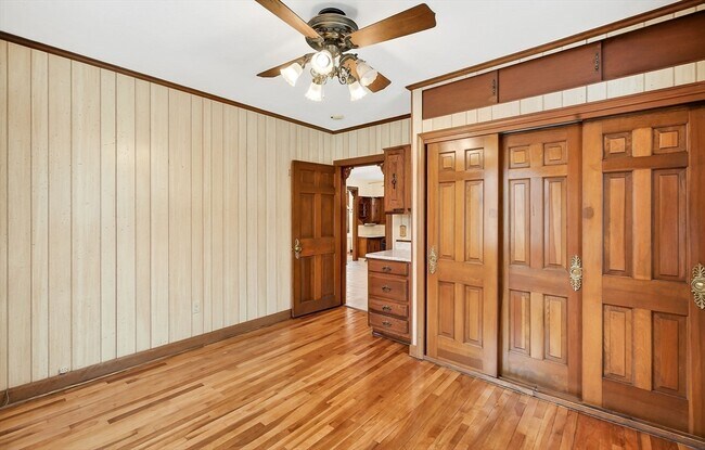 Building Photo - 20 Haynes Ct