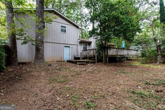 Building Photo - 2275 Camden Ct
